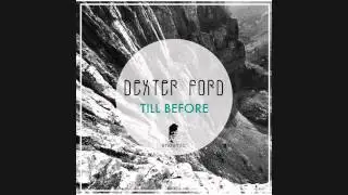 Dexter Ford - Born Deep (Original Mix)