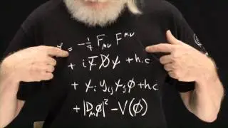 What is the Higgs Boson? Has it been discovered yet?