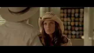Dukes of hazzard 