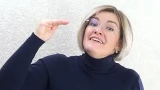🎄«Ёлочка», сл. И.Шаферан, муз. О. Фельцман.