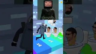 Tvman titan sus evolution