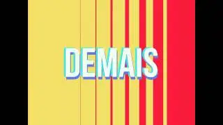 Nova intro quem gostou comenta aí