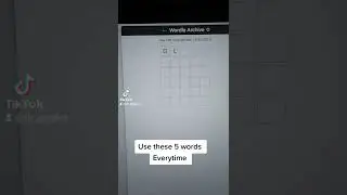 How to win at 