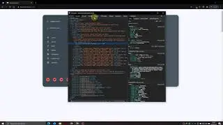 chrome dev tools lighthouse