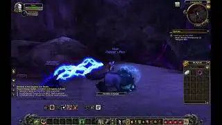 Implemented Essence Swapper + Storing Hati Model