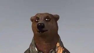 Храпелкин отказывается на помогать!!😨Что там делать?