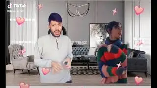 Ecci videosu