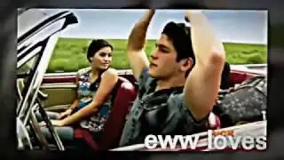 every witch way goodbye
