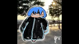 Genesis (feat. Wikihow Adventure Cruise + Symrun)