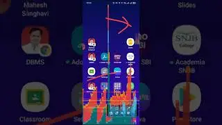 Developer option on Android Phone (very useful for all engineers)