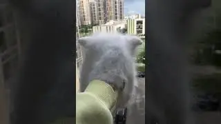 Вяжу на заказ