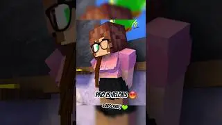 #minecraft