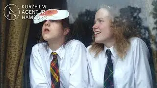 Coming-Of -Age Film On A Girls' Boarding School | Exchange & Mart - by Cara Connolly & Martin Clar