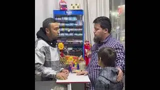 QUSH UYIDA KO’RGANINI QILADI