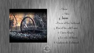 ATARAXIA 