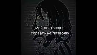 #anime