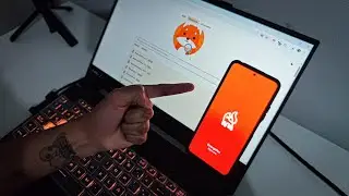 ✅ New 2025: OrangeFox Recovery for Any Xiaomi 🦊