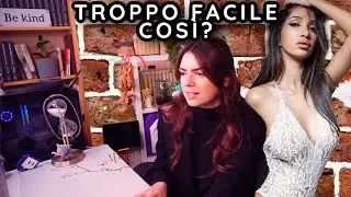 ONLYFANS: Come guadagnare SOLDI FACILI?