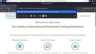 OSCP with Matt, SERVMON HTB FAILED PE. I need help