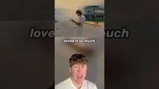 TIMES THAT ACTORS BROKE CHARACTER 