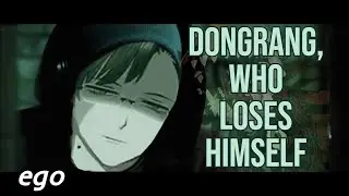 Lose Yourself +  Canto IV: Who Denies All | Limbus Company Mashup