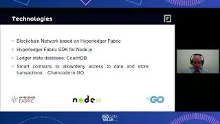 DataPorts: A Data Platform for the Cognitive Ports of the Future