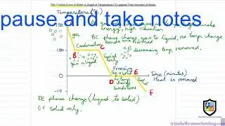 Thermal Energy Lesson 3 - Level 1