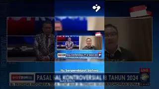 Menganut Pro-Life bukan Pro-Choice #bkkbn #berencanaitukeren