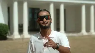 MANY GT - ON M'A DIT - (CLIP OFFICIEL)
