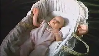 Opening To Hello Again 1988 VHS