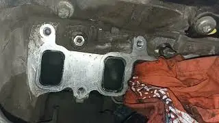 dịch vụ vệ sinh họng nạp động cơ
