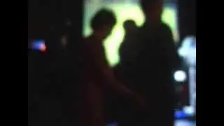 корпоративка 2013