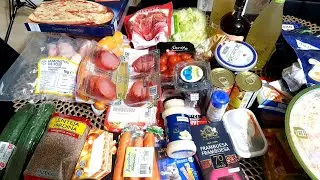 ГОСТИНЦЫ С ИСПАНИИ  В ..||ЦЕНЫ НА ПРОДУКТЫ В ИСПАНИИ