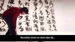 Primera tienda Apple en China - video Apple