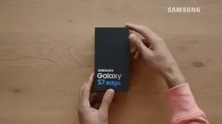 Anuncio TV Samsung Galaxy S7 y Galaxy S7 edge /ESPAÑOL (1)