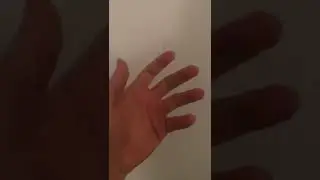 The Snap/Thumbs-Up