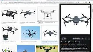 2510 Drone Modeling 01