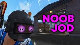 😈Noob Jod | free fire JOD OR WOT | MOBILE KEYBOARD AND MOUSE | #freefire #jod #raistar