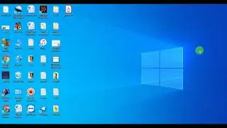 How to COPY and PASTE any  text from NOTEPAD to TURBO C++|How to copy paste text into Turbo C++