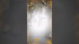 Pinay tiktok Ether Gwei ft MsStacy08