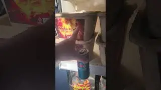 угли для шашлыка в коробке