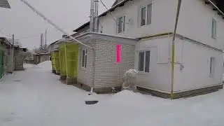 Муром, ул. Крылова д. 49