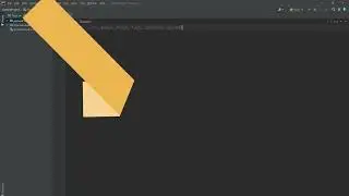 Programming for Intermediate Using Python : 2. Using the Init Method