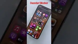 iPhone 14 pro||Best phone