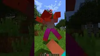 Do you Remember