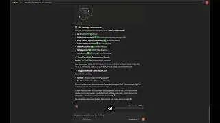 AI Powered With JVMXRay Application Security MCP(w sound)
