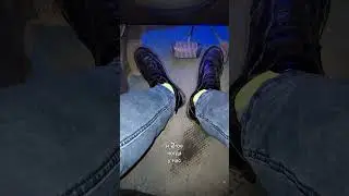 #автоинструктор