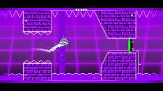 The Mania | UPDATED! Made and verified on mobile. ID: 101598670