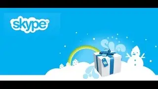 Skype : решения проблемы . Помощь устранения проблемы.