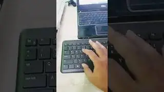 Ms word symbols shortcut key #shortcutkeys #laptop #pc#ytshorts #computer #wordshorts
